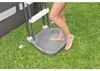 INTEX 28076 - Sicherheitsleiter (122cm) + INTEX 29080 Produktbild-Vorschau 8