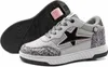 BREEZY ROLLERS scarpe con ruote per pattini a rotelle per Anteprima dell’immagine prodotto 1