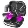 Open Ear Kopfhörer, Bluetooth Kopfhörer, Sport-Kopfhörer Produktbild-Vorschau 1