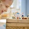 LEGO 76945 Jurassic World Atrociraptor: Produktbild-Vorschau 31