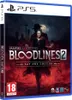 Vampire: The Masquerade – Bloodlines 2 Day One Edition Ps5 Podgląd zdjęcia produktu 8