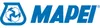 MAPEI Kerapoxy Easy Design Fugenmörtel 0111 Silbergrau 3 kg Produktbild-Vorschau 6