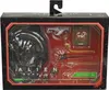 Alien: Romulus - Accessoirepakket voor actiefiguren Productafbeelding-voorbeeld 4