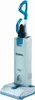 Makita DVC560Z Akku-Bodensauger Produktbild-Vorschau 30