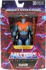 Mattel Masters of the Universe Masterverse Vintage Produktbild-Vorschau 6