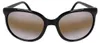 Vuarnet LEGEND 02 ORIGINALS Black 55/19/140 Uni Produktbild-Vorschau 2