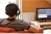Muse M-275 CTV, Kabel, 20 - 20000 Hz, Sluchátka, Černá Náhled obrázku produktu 3