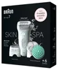 Braun Silk-épil 7-081, epilator voor dames / Productafbeelding-voorbeeld 4