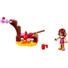 Lego ELVES Azaris magisches Feuer 30259 Produktbild-Vorschau 2