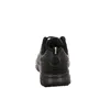 SKECHERS Halbschuhe SURE TRACK TRICKEL, Schwarz:41 Produktbild-Vorschau 17