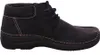 Wolky Stiefelette Seamy Moc 0625311-800,  Antique Produktbild-Vorschau 25