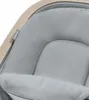 Maxi-Cosi Kori 2-in-1-Babywippe mit Spielzeugbogen, 0–2 J., Produktbild-Vorschau 2