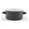 Belis/Sfinx Casserole en émail standard, 20 cm, 2,8 l Voir les images du produit 9