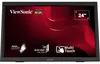 Monitor VIEWSONIC TD2423 Touch Náhľad obrázku produktu 1