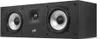 Polk Audio MXT30CBK, 5-Wege, Kabelgebunden, 55 - 40000 Hz, Produktbild-Vorschau 2