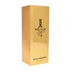 Paco Rabanne 1 Million parfum pur pour homme 100 ml Voir les images du produit 29