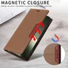 Handyhülle für Xiaomi 14T Hülle, Leder Flip Wallet Produktbild-Vorschau 4
