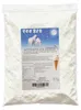 IceBär polvere per gelato soft fragola 1 kg per macchina Anteprima dell’immagine prodotto 4