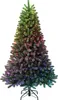 Twinkly Pre-lit Tree -1.80m Regal Tree, 435 RGB LED, Green Podgląd zdjęcia produktu 1