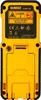 DeWALT DW03101, Laserový metr, m, Černá, Žlutá, Digitální, Náhled obrázku produktu 9