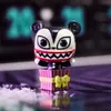 Figurka Funko Pop! Disney - Kalendarz Adwentowy Koszmaru Voir les images du produit 13