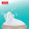 Biberón NUK Perfect Match para aprender, diseño DISNEY, Vista previa de la imagen del producto 5