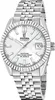 Strieborné hodinky Festina F20090-1 Náhľad obrázku produktu 7