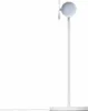 Blomus "Blomus 66180 Schreibtischleuchte STAGE Tischleuchte Produktbild-Vorschau 7