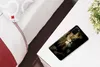 MuchoWow® Handyhülle Schutzhülle Hülle für Samsung Galaxy Produktbild-Vorschau 4