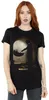T-shirt Star Wars - « The Mandalorian Find The Child » pour Voir les images du produit 2