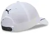Kšiltovka Puma BMW M Motorsport Classic pro Unisex Náhled obrázku produktu 2
