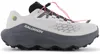 Chaussures Salomon 479569 Voir les images du produit 12