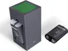 Nacon Ladegerät und Zwei Externe Akkus für Controller, Produktbild-Vorschau 12