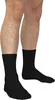 normani 3 Socken aus Cashmere und Wolle mit Komfortbund Produktbild-Vorschau 6