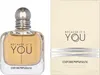 Armani Emporio Because It`S You Edp 100ml Produktbild-Vorschau 11