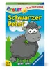 Schwarzer Peter - Schaf Ravensburger 20432 Produktbild-Vorschau 4