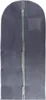 Obal na oděv 60 x 135 cm - 8719202114041 Anteprima dell’immagine prodotto 9