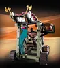 PLAYMOBIL® Novelmore 71024 - Sal´ahari Sands - Skorpionjagd Produktbild-Vorschau 22