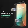 2x 9H Schutzglas Displayschutzfolie für Samsung Galaxy S25 Produktbild-Vorschau 7