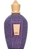 Xerjoff " V " Purple Accento Eau De Parfum 100ml (unisex) Voir les images du produit 7