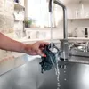 DeLonghi ECAM 350.50.B Dinamica - Plně automatický kávovar Náhled obrázku produktu 15