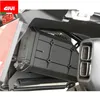 Givi Tool Box S250 - Werkzeugtasche für PL_CAM, PLR, PL- Produktbild-Vorschau 12