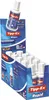 Tipp-Ex Korrekturflüssigkeit Rapid Produktbild-Vorschau 21