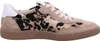 Paul Green Damen Sneaker sand leo 5 Anteprima dell’immagine prodotto 4