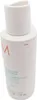 Moroccanoil Extra Volume Conditioner 70 ml Produktbild-Vorschau 10