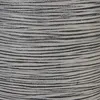 Capi Blumentopf Nature Rib Gerillt Anthrazit 36 x 47 cm Produktbild-Vorschau 1