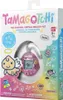 Bandai Namco Tamagotchi Engelskleid    One Size Produktbild-Vorschau 2