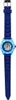 Vadobag Bluey Kinderuhr mit analogem Zifferblatt - Kids Produktbild-Vorschau 3