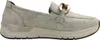 Rieker Damen Slipper Sneaker sportlich Kette 58944, Produktbild-Vorschau 13