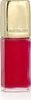 Guerlain KISSKISS BEE GLOW OIL getöntes Lippenöl #458-POP Produktbild-Vorschau 2